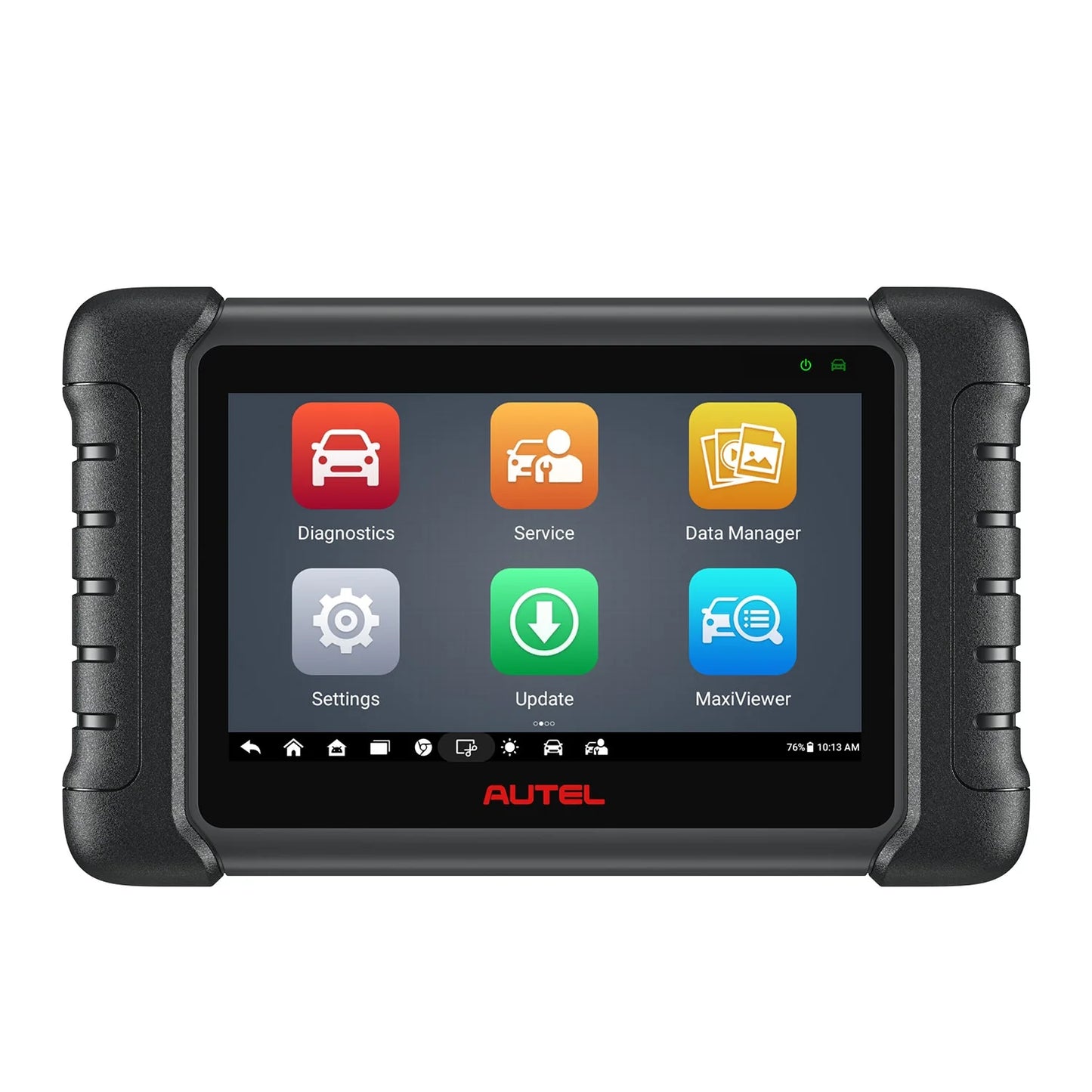 Autel MaxiCheck MX808S Diagnostic Device