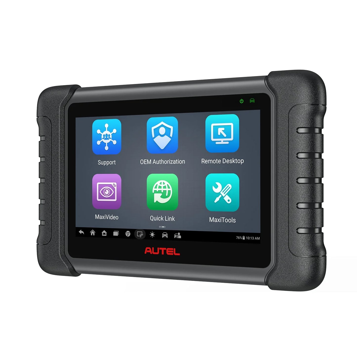 Autel MaxiCheck MX808S Diagnostic Device