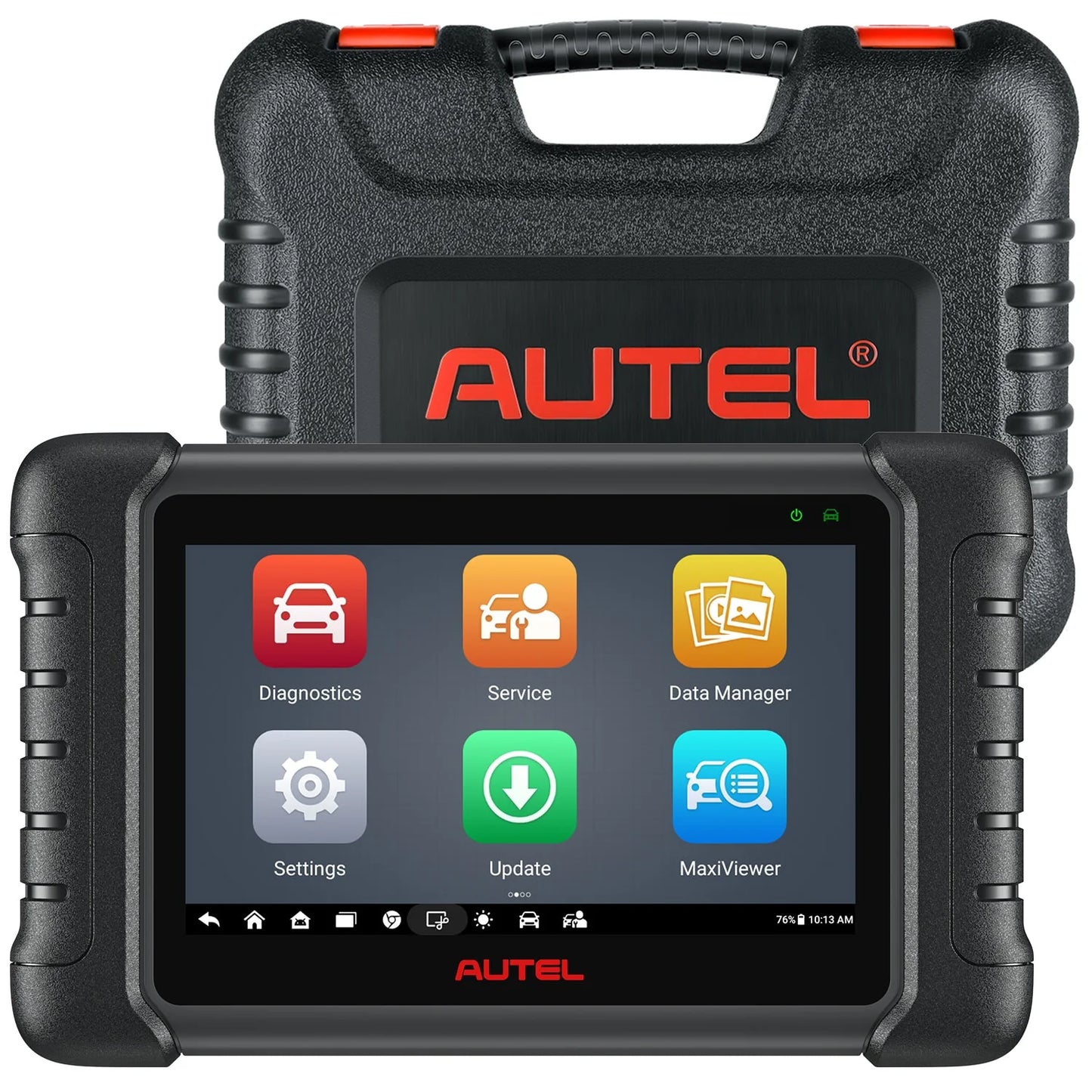 Autel MaxiCheck MX808S Diagnostic Device