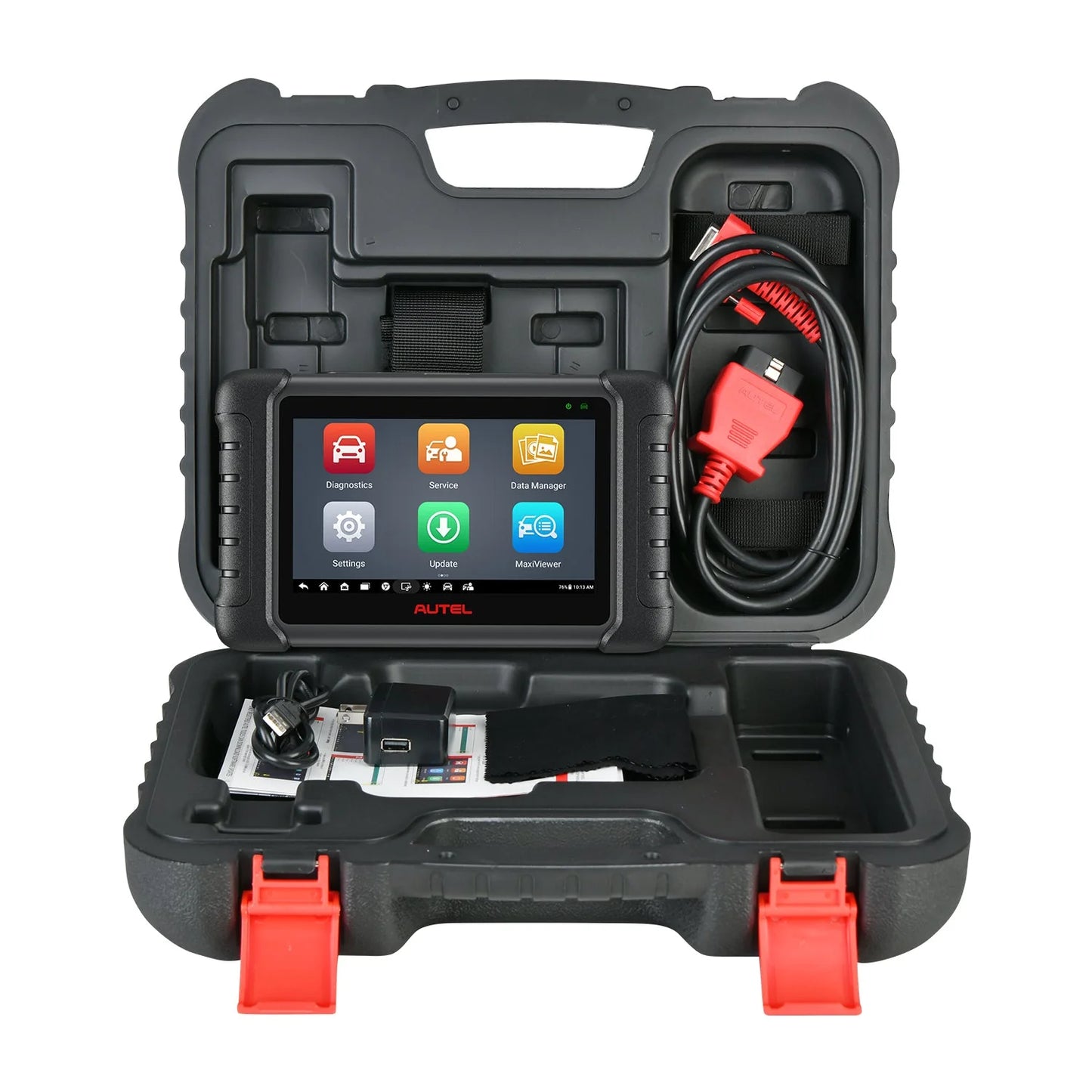 Autel MaxiCheck MX808S Diagnostic Device
