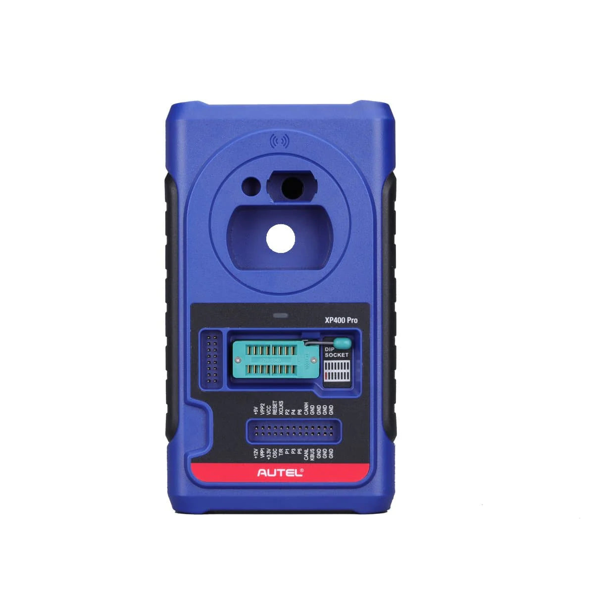 Autel XP400 Pro Programmer IMKPA Kit Expanded Key Programming Accessories