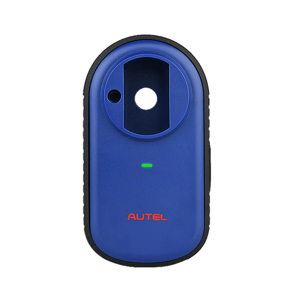 Autel MaxiIM IM508S Key Fob Programming Tool, All System Diagnostic Scan, 30+ Service, 2 Years Free Update Online