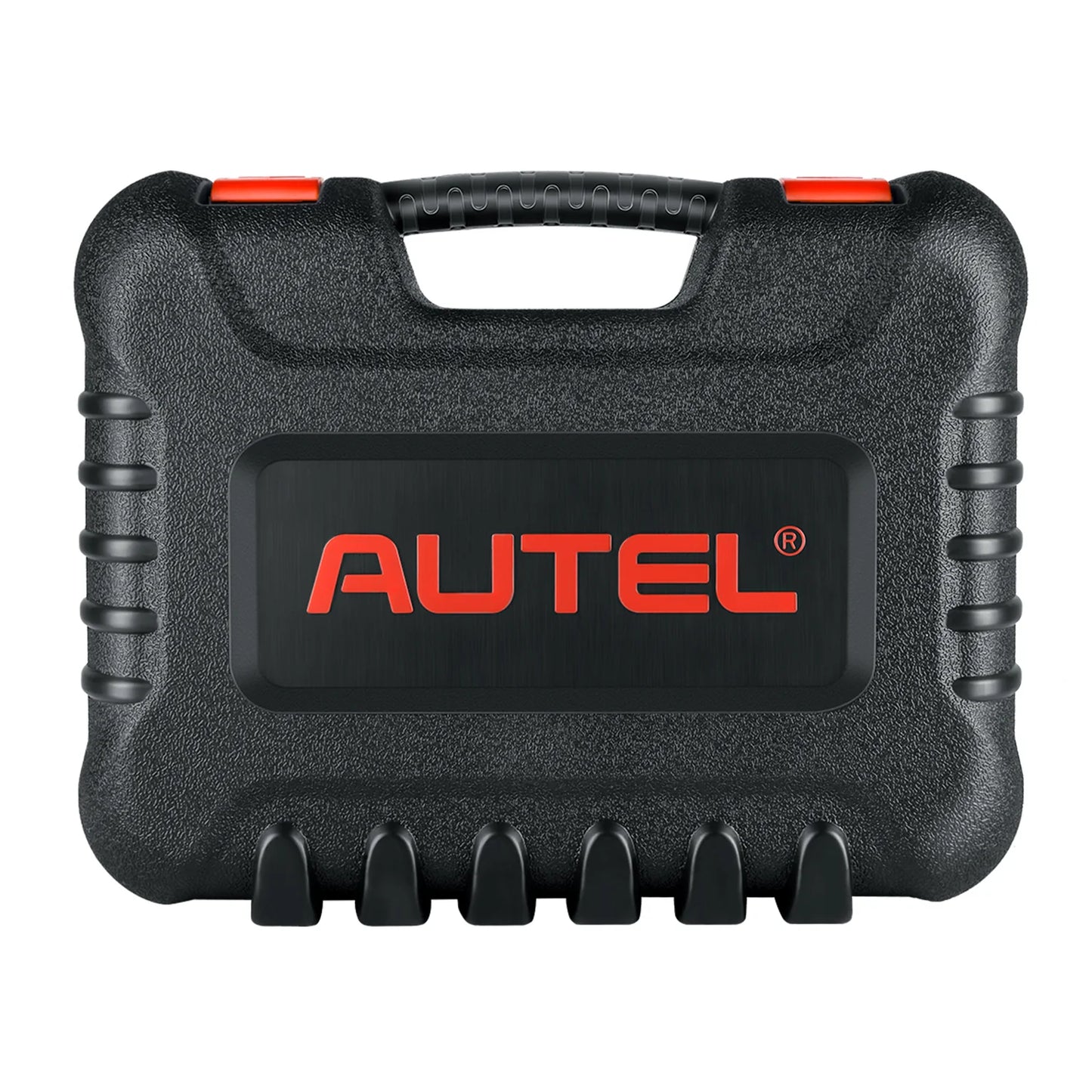 Autel MaxiPRO MP808BT PRO Wireless Diagnostic Scanner, ECU Coding Bi-Directional Control OBD II Scanner